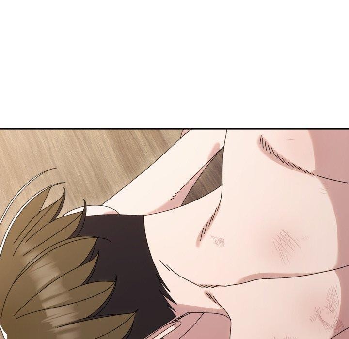 第75话 - 第10.jpg页