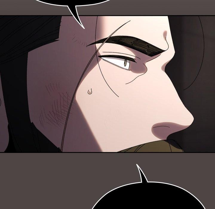 第75话 - 第34.jpg页