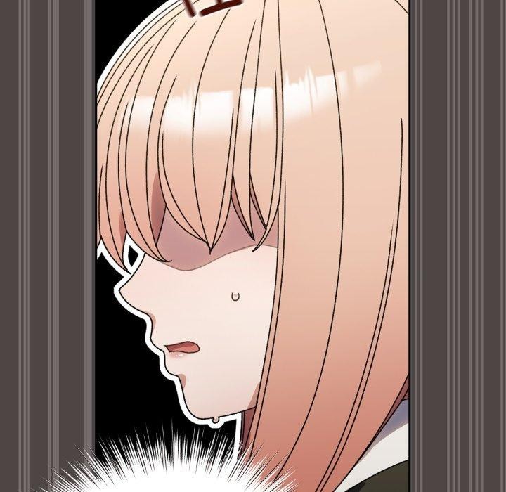 第75话 - 第39.jpg页