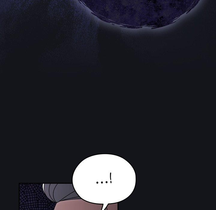 第75话 - 第53.jpg页
