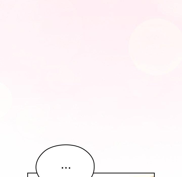 第75话 - 第88.jpg页