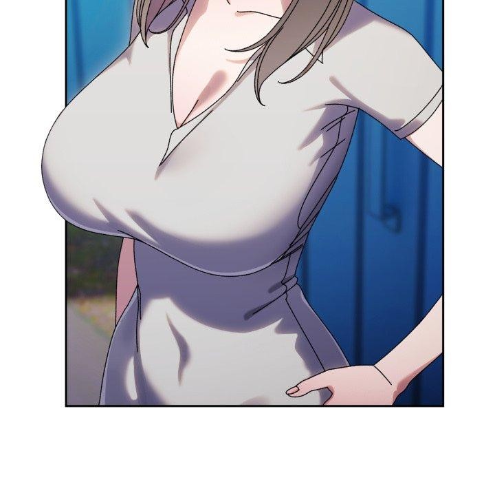 第75话 - 第119.jpg页