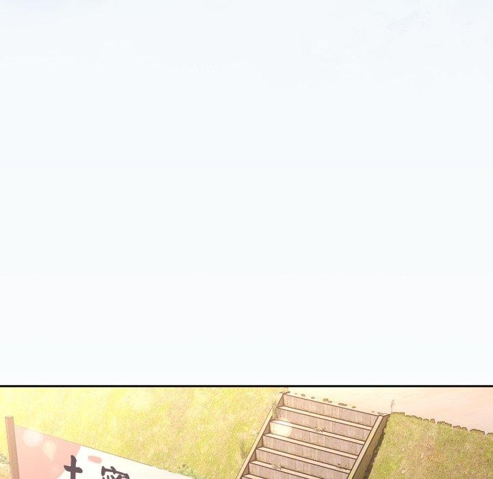 第75话 - 第143.jpg页