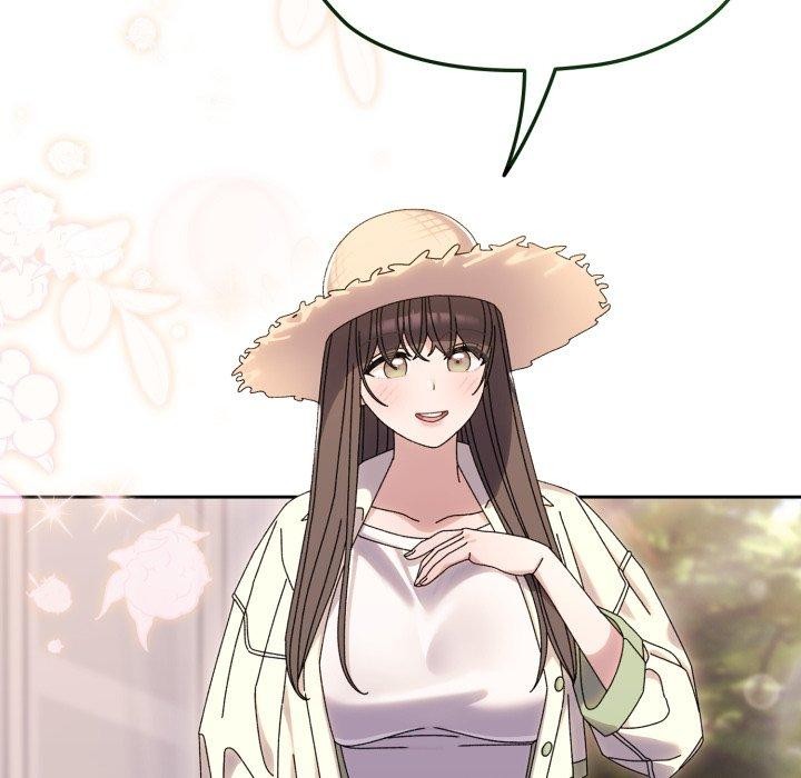 第75话 - 第151.jpg页