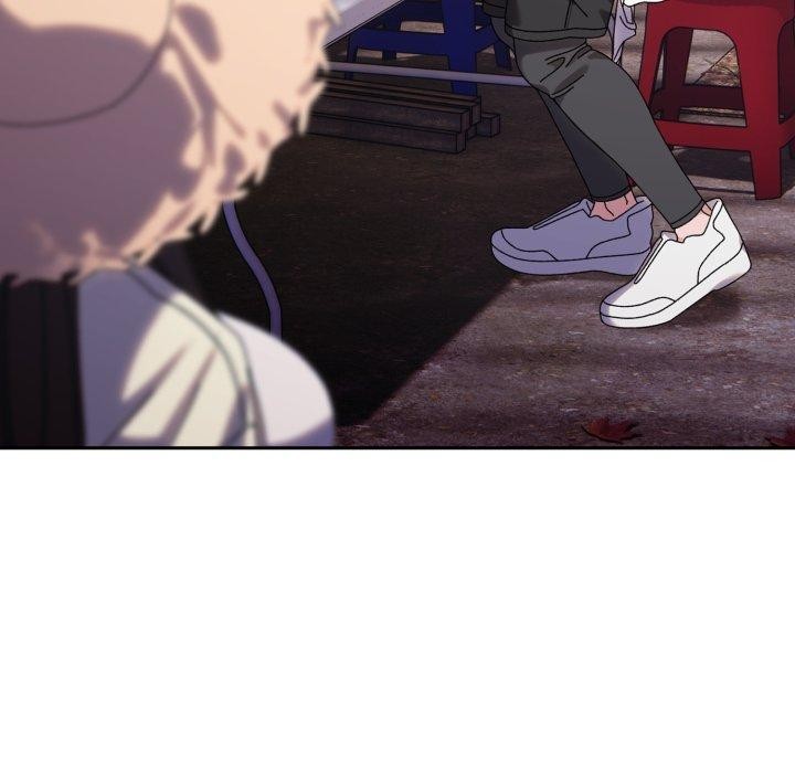 第75话 - 第160.jpg页