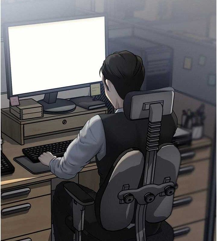 第53话-驯服M倾向的技巧 - 第34.jpg页