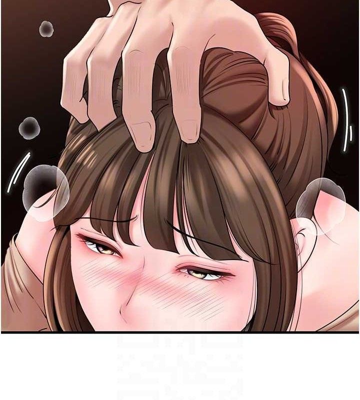 第53话-驯服M倾向的技巧 - 第71.jpg页