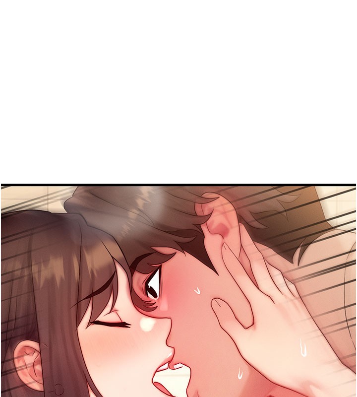 第12话-阿姨的鲍鲍让你很爽吗? - 第63.jpg页