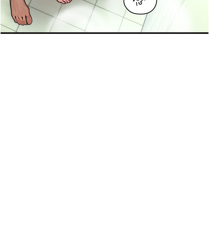 第12话-阿姨的鲍鲍让你很爽吗? - 第106.jpg页