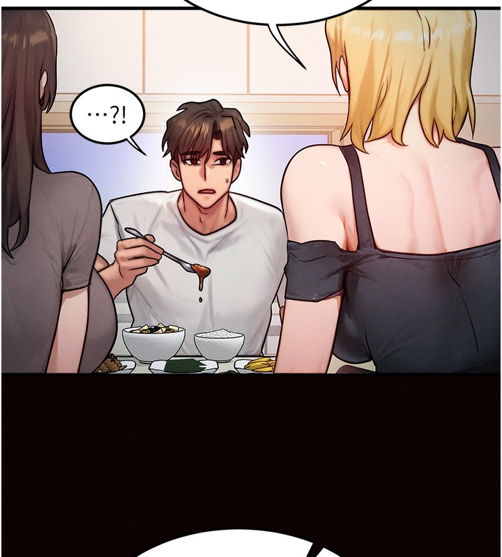 第12话-阿姨的鲍鲍让你很爽吗? - 第125.jpg页