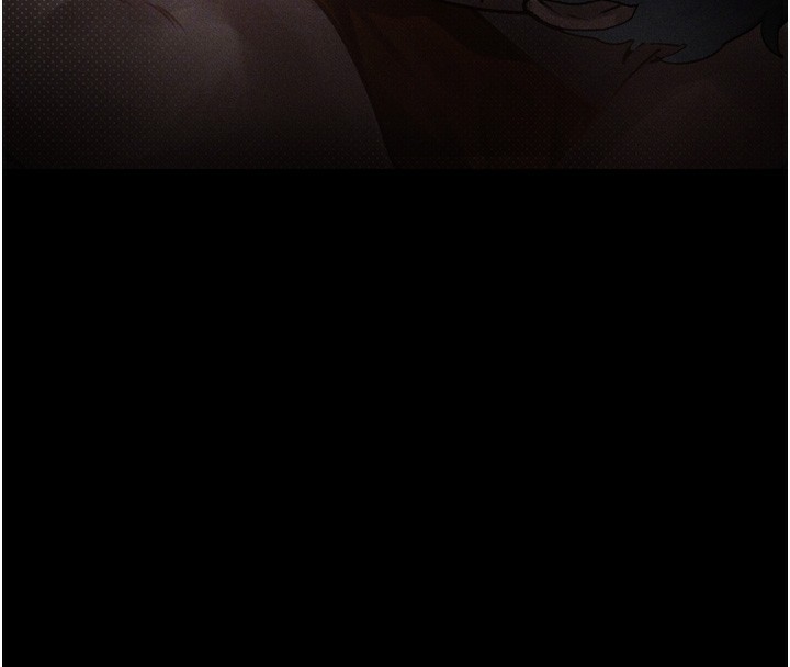 第9话-你女友的鲍鱼好香 - 第21.jpg页