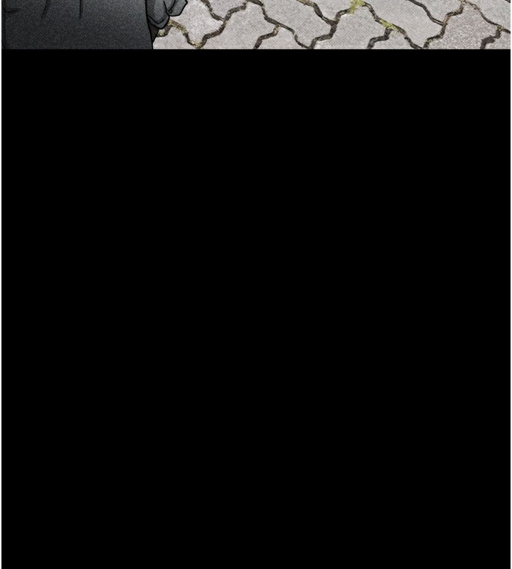 第9话-你女友的鲍鱼好香 - 第74.jpg页