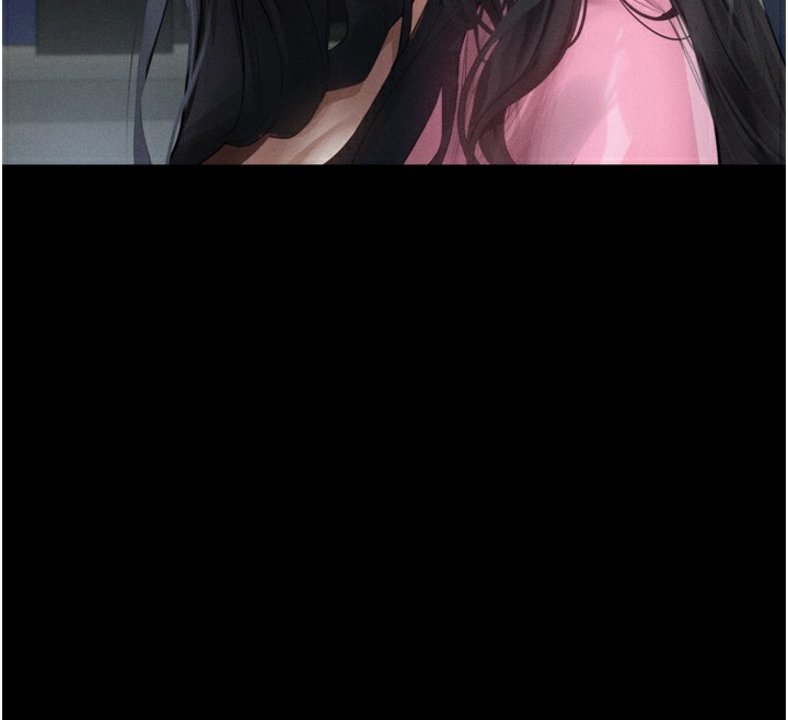 第9话-你女友的鲍鱼好香 - 第87.jpg页