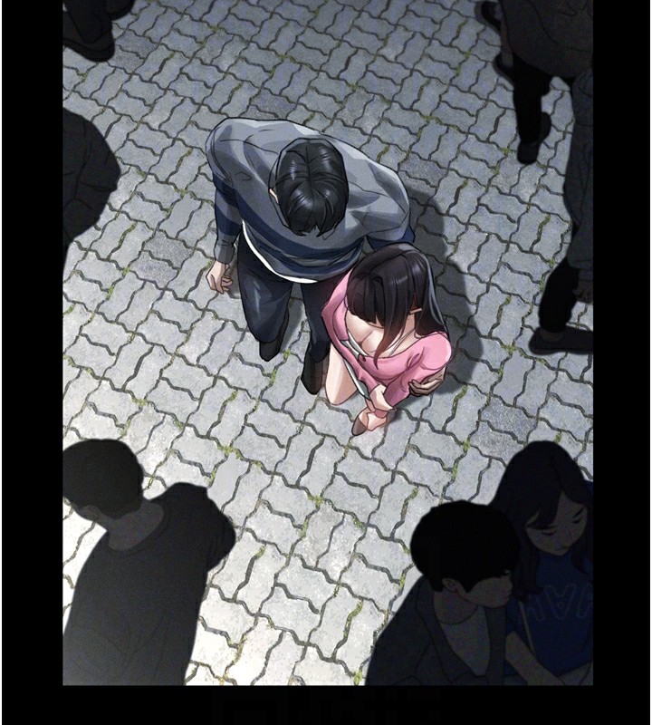 第9话-你女友的鲍鱼好香 - 第89.jpg页