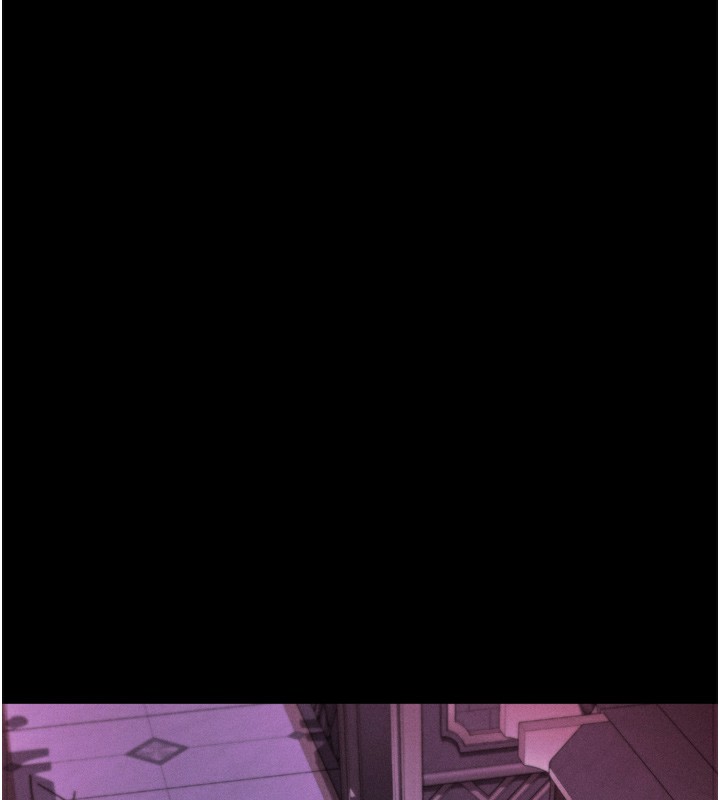 第9话-你女友的鲍鱼好香 - 第137.jpg页