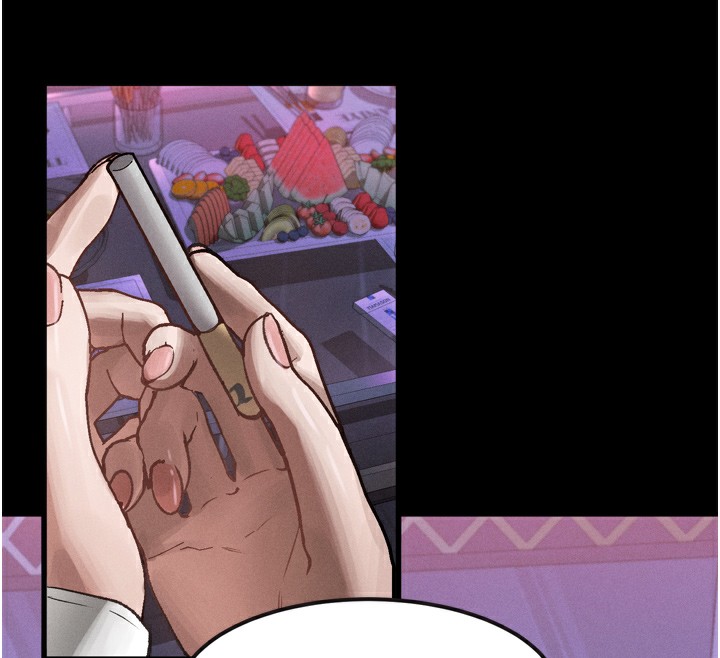 第9话-你女友的鲍鱼好香 - 第195.jpg页