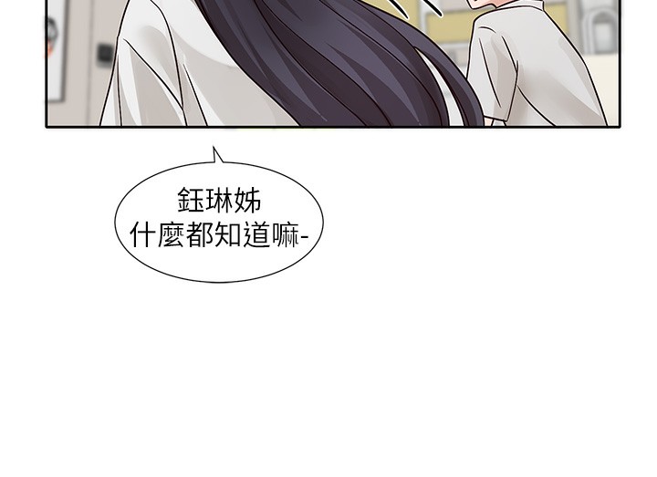 社团学姊 最终话-白佳贞&陈钰琳 要不要和我共组家庭?♥ - 第11.jpg页