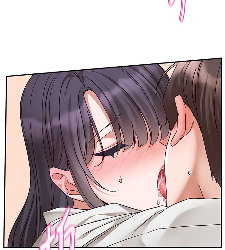 社团学姊 最终话-白佳贞&陈钰琳 要不要和我共组家庭?♥ - 第31.jpg页