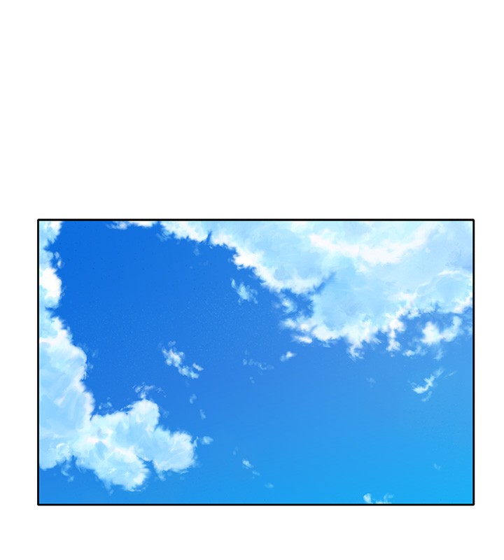 社团学姊 最终话-白佳贞&陈钰琳 要不要和我共组家庭?♥ - 第76.jpg页