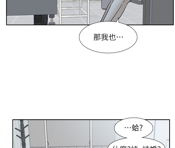 社团学姊 最终话-白佳贞&陈钰琳 要不要和我共组家庭?♥ - 第79.jpg页