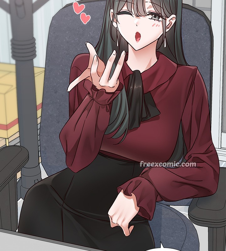 社团学姊 最终话-白佳贞&陈钰琳 要不要和我共组家庭?♥ - 第90.jpg页