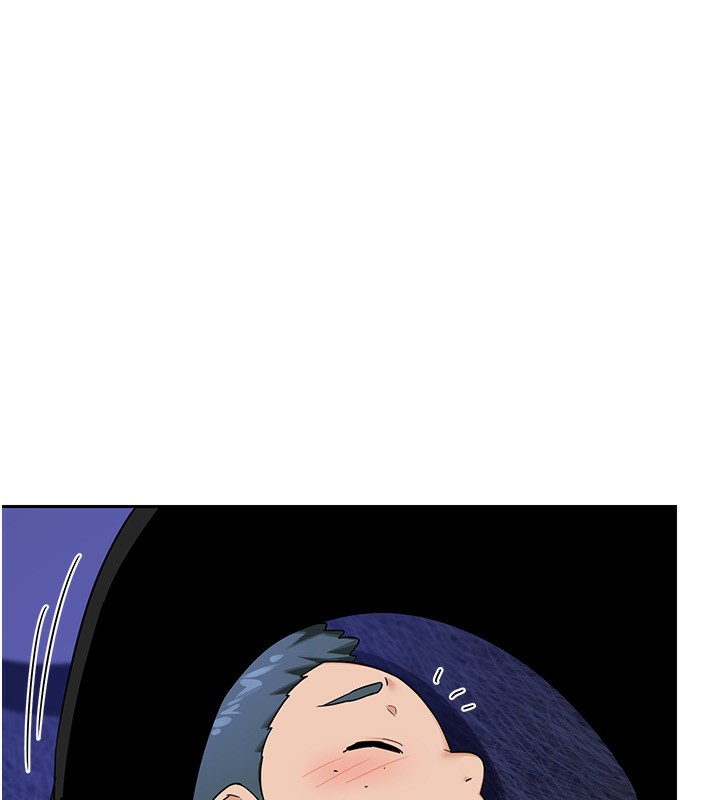 第20话-人妻準备的丰盛大餐 - 第20.jpg页