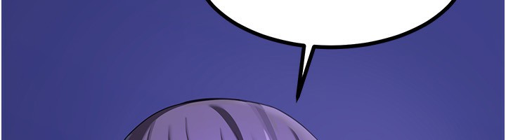 第20话-人妻準备的丰盛大餐 - 第29.jpg页