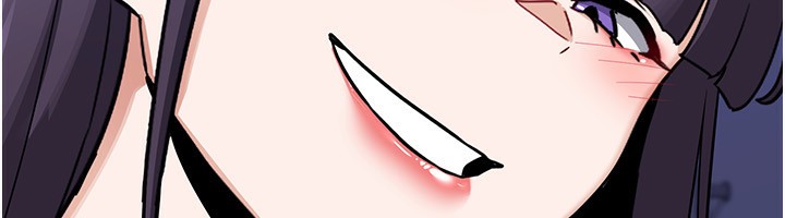 第20话-人妻準备的丰盛大餐 - 第63.jpg页