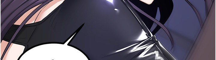 第20话-人妻準备的丰盛大餐 - 第69.jpg页