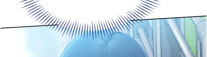 第47话-[紧急任务]安慰人妻 - 第17.jpg页