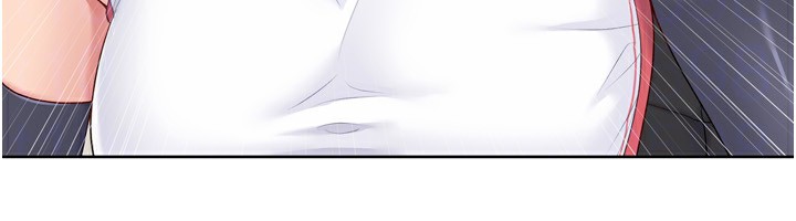 第47话-[紧急任务]安慰人妻 - 第54.jpg页