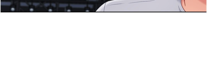 第47话-[紧急任务]安慰人妻 - 第63.jpg页