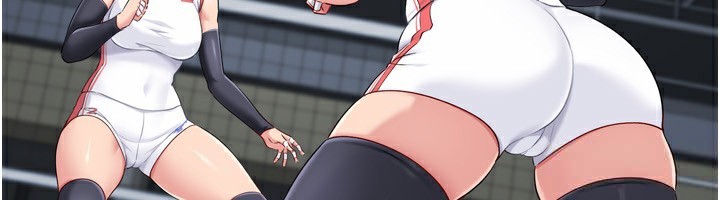 第47话-[紧急任务]安慰人妻 - 第69.jpg页