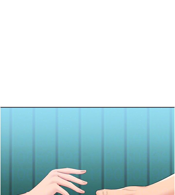 第47话-[紧急任务]安慰人妻 - 第93.jpg页