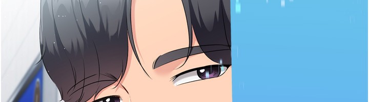 第47话-[紧急任务]安慰人妻 - 第172.jpg页