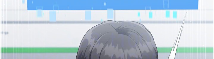 第47话-[紧急任务]安慰人妻 - 第178.jpg页