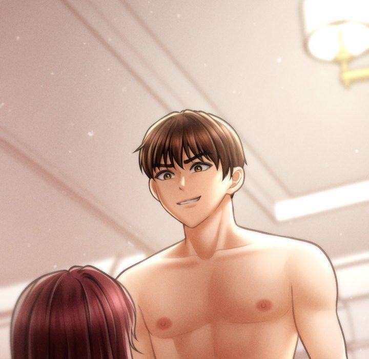 第15话 - 第17.jpg页