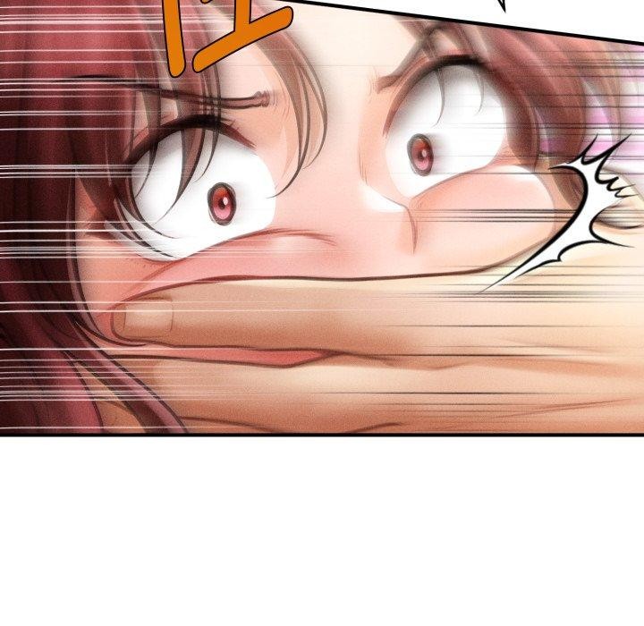 第15话 - 第25.jpg页