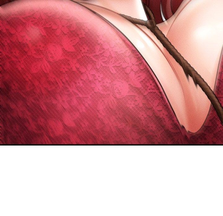 第15话 - 第45.jpg页