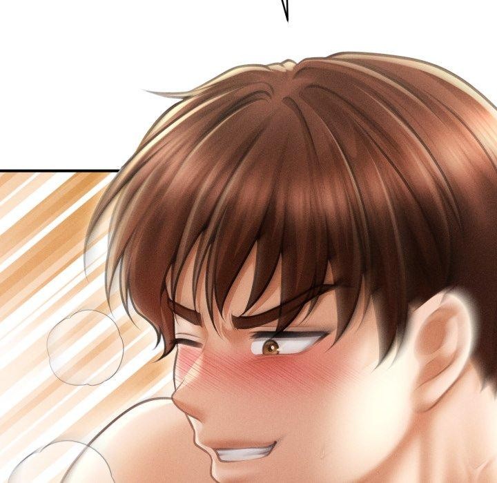 第15话 - 第53.jpg页