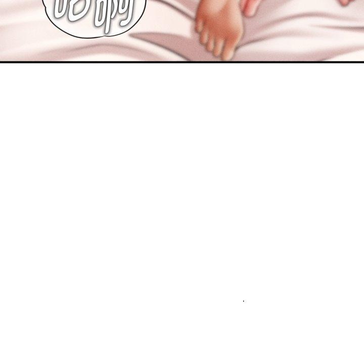 第15话 - 第85.jpg页