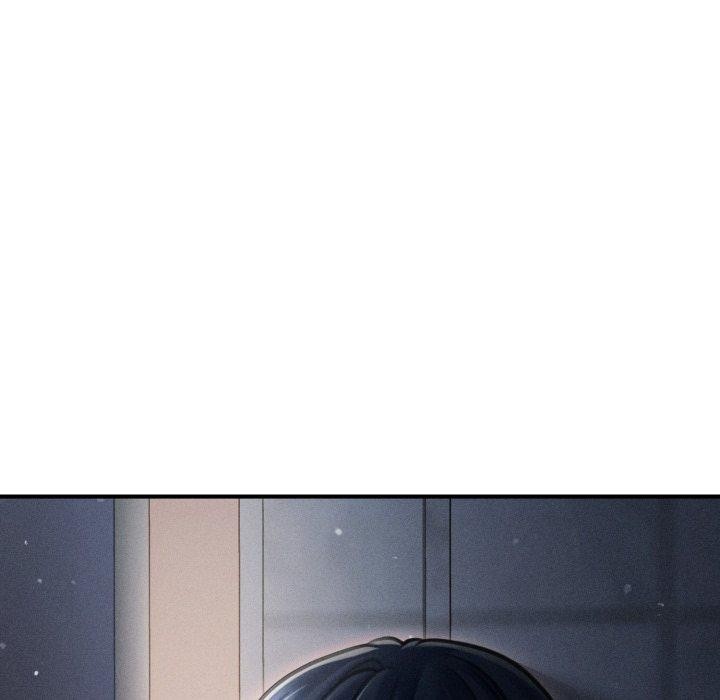 第15话 - 第86.jpg页