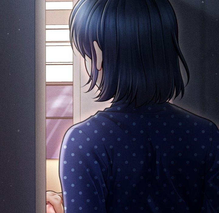 第15话 - 第87.jpg页