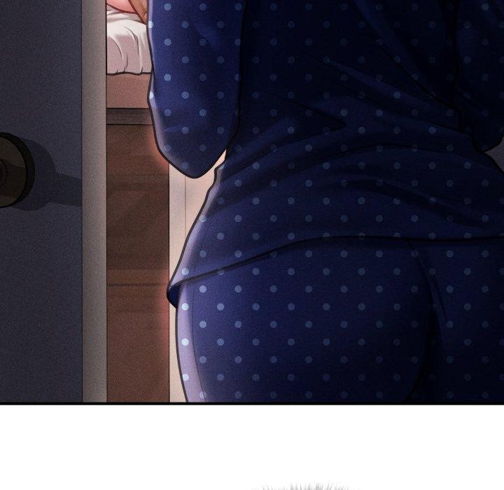 第15话 - 第88.jpg页