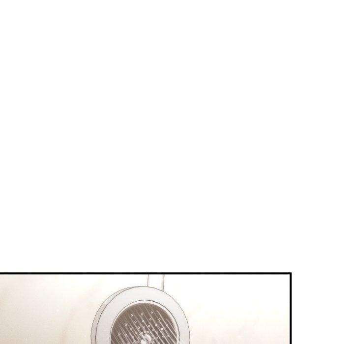 第15话 - 第99.jpg页