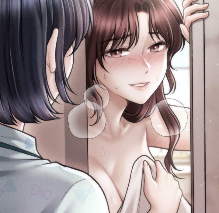 第15话 - 第107.jpg页