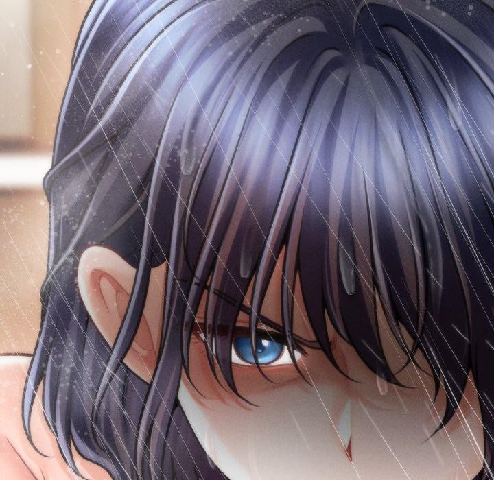 第15话 - 第134.jpg页