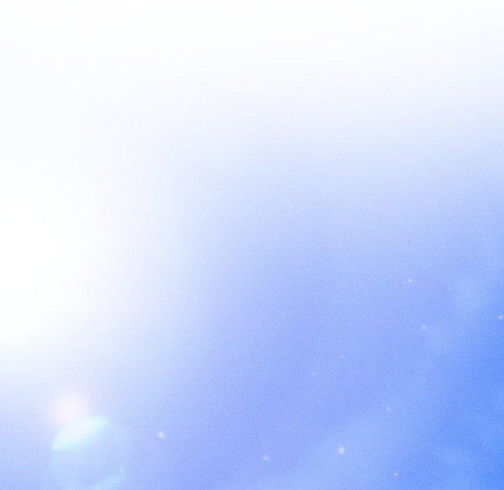 第15话 - 第137.jpg页