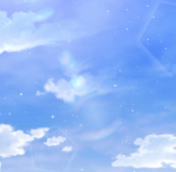 第15话 - 第138.jpg页