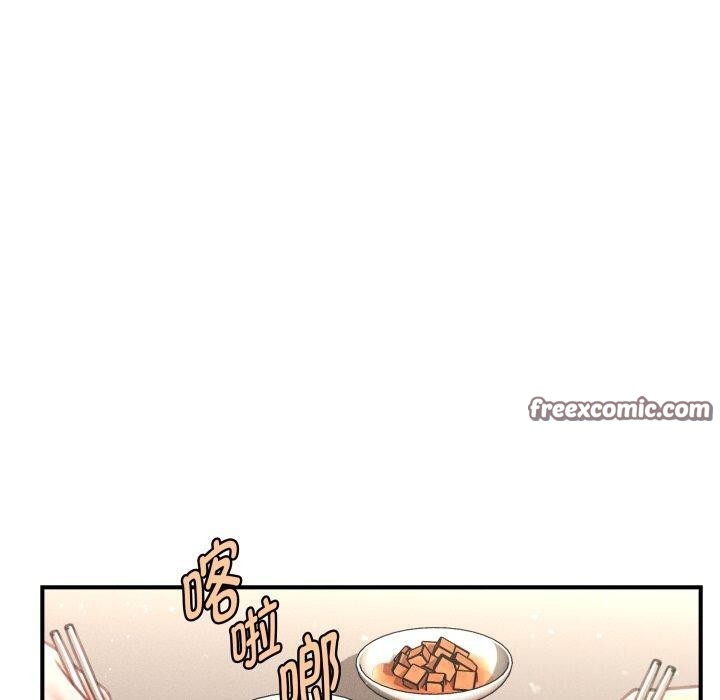 第15话 - 第140.jpg页